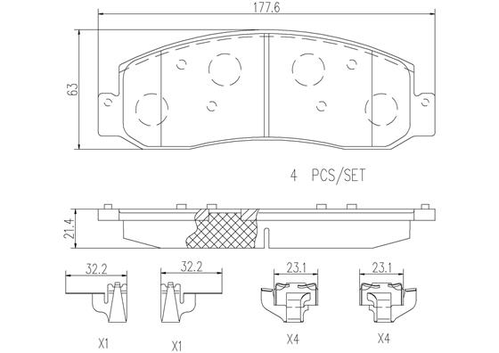 P24130N