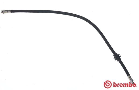 T 68 090