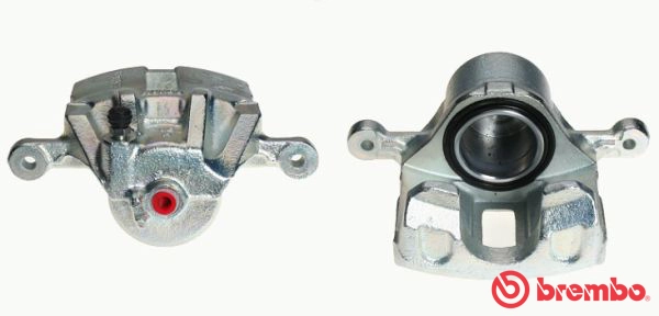 F30120