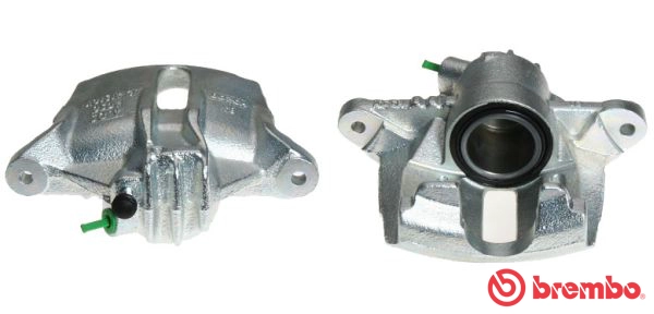 F 61 170