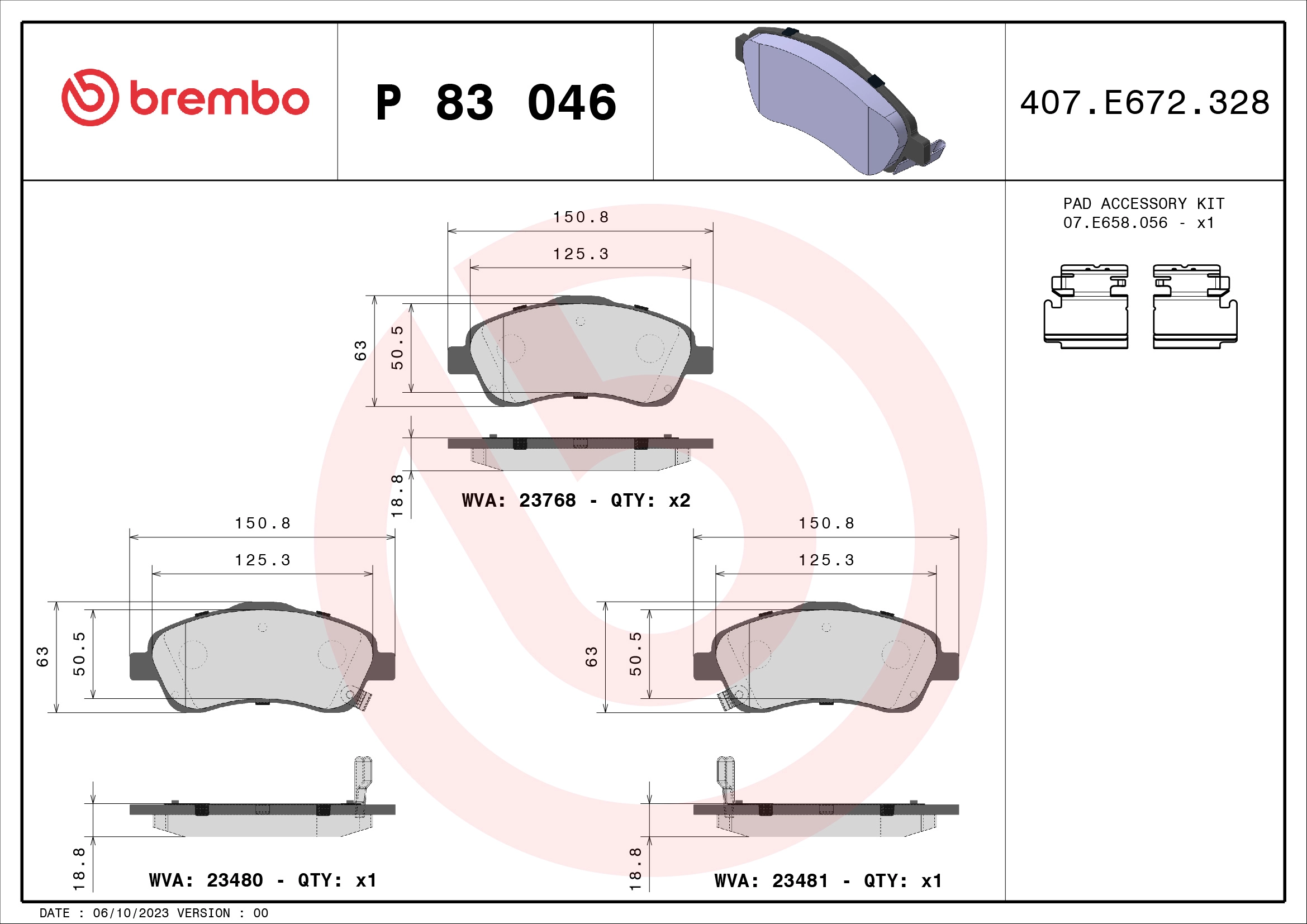 P 83 046