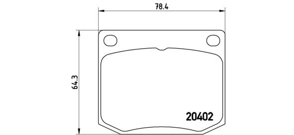 P 71 002