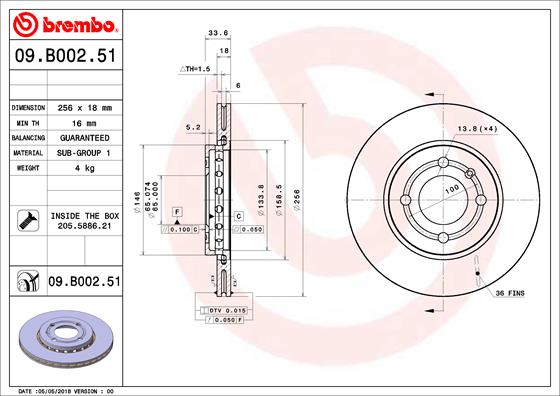 09.B002.50