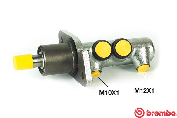 M 50 027