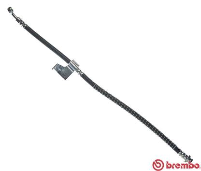 T 30 005