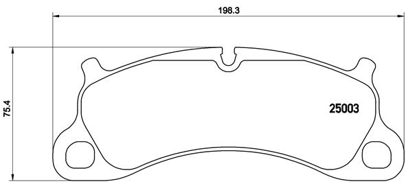 P 65 025