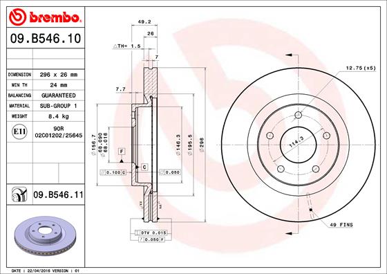 40206-JA00B