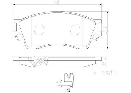 P49019N