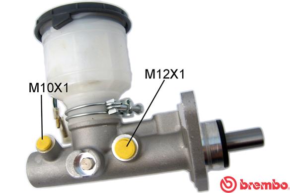 M 52 011