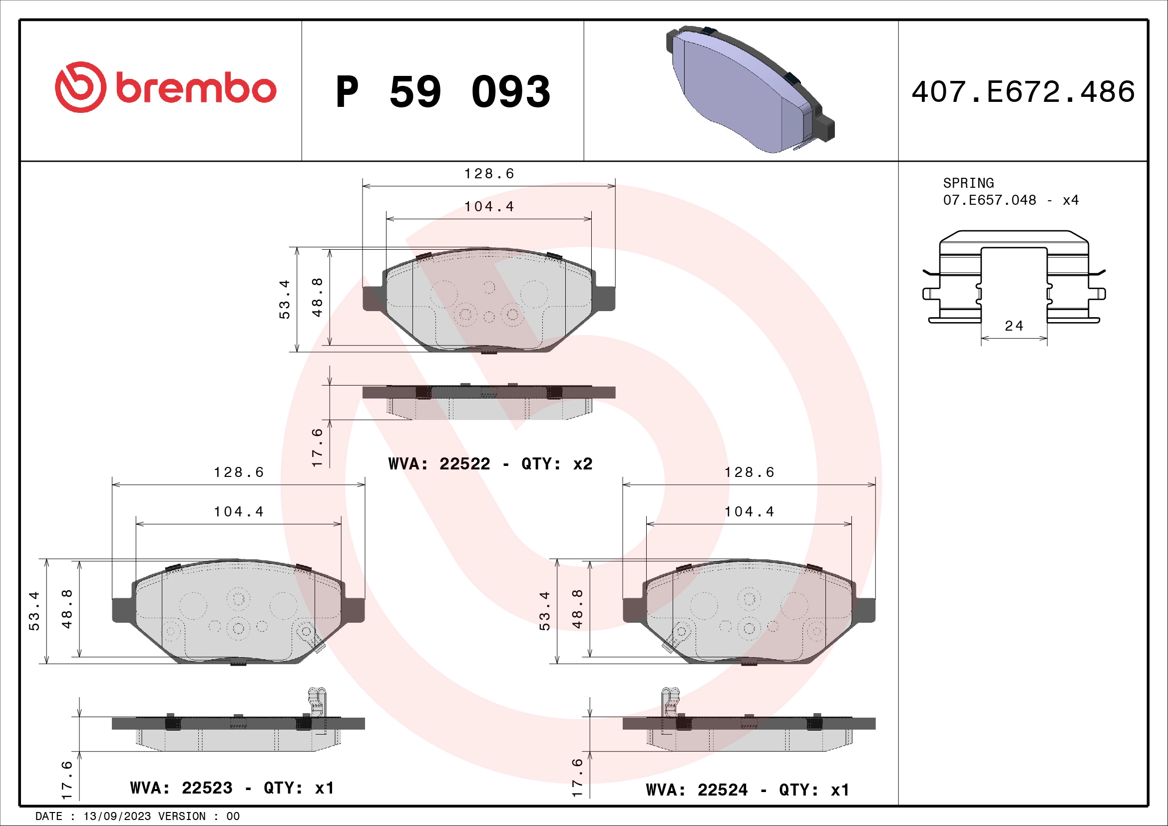 P59093