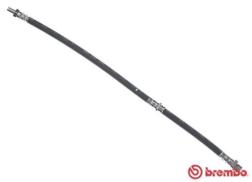 T 06 042