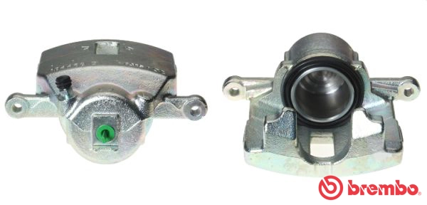 F11010