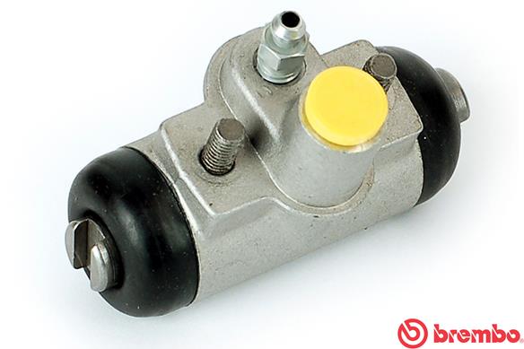 A 12 837