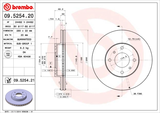 402062F500