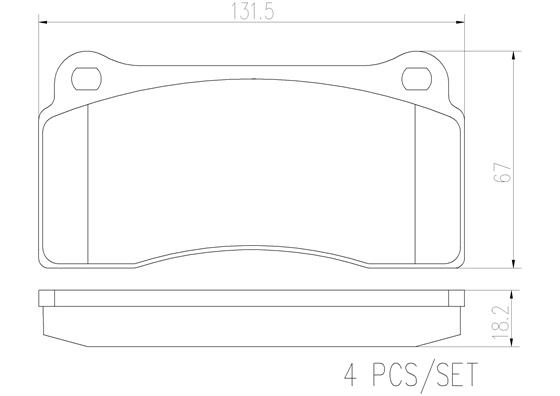 P36018N