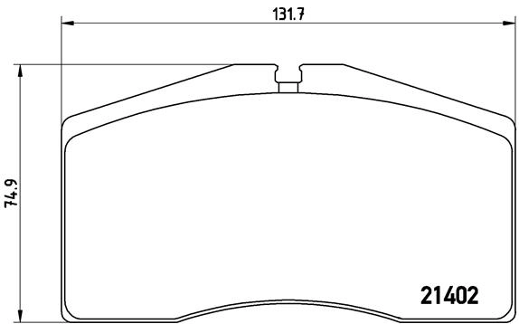 P 65 006