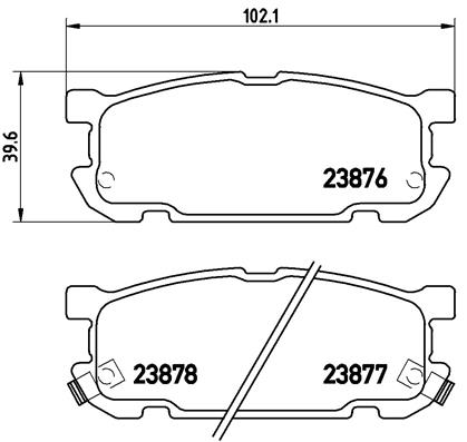 P 49 030