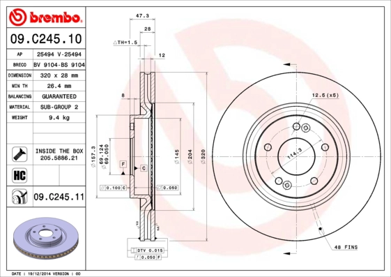 S517122T100