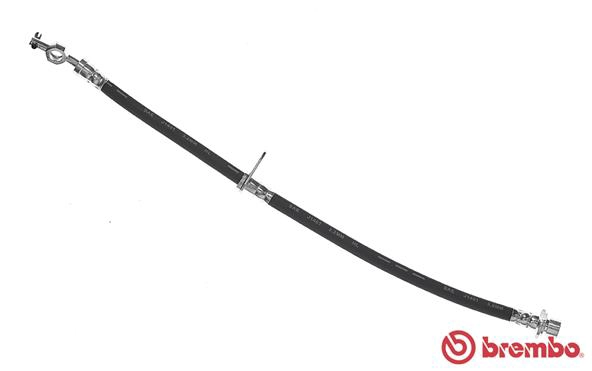 T 83 124