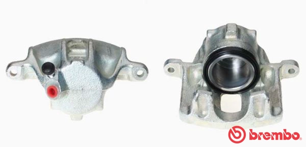 F 86 040