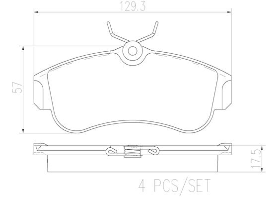 P56022N