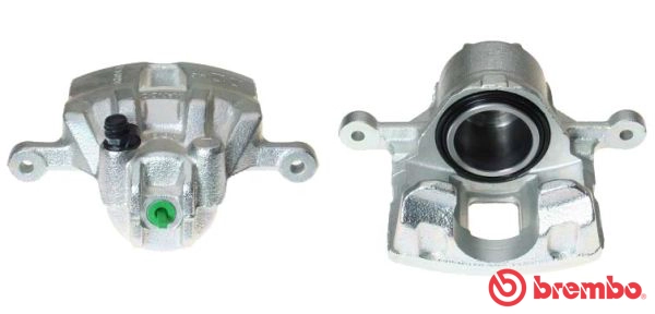 F 30 184