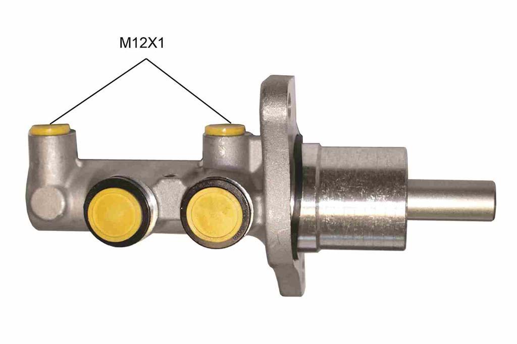 M-54006