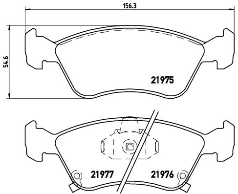 P 83 041