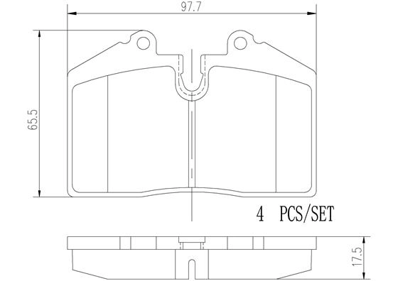 P85094N