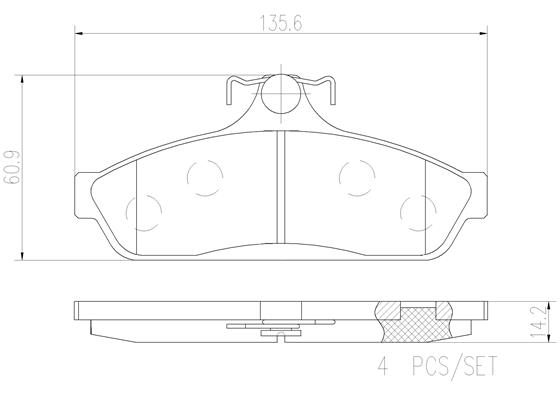 P99016N