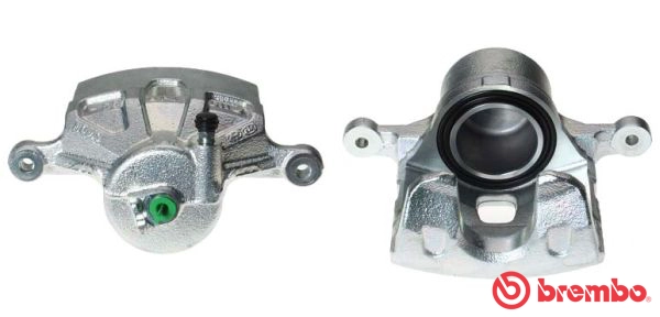 F 30 194