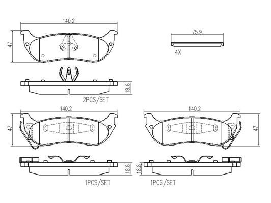 P11029N