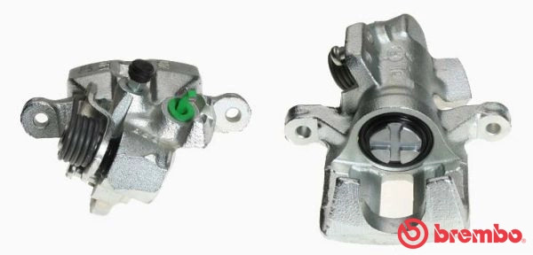 F 28 001