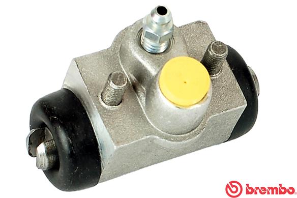 A 12 838