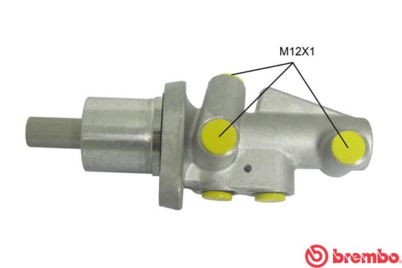 M 06 005