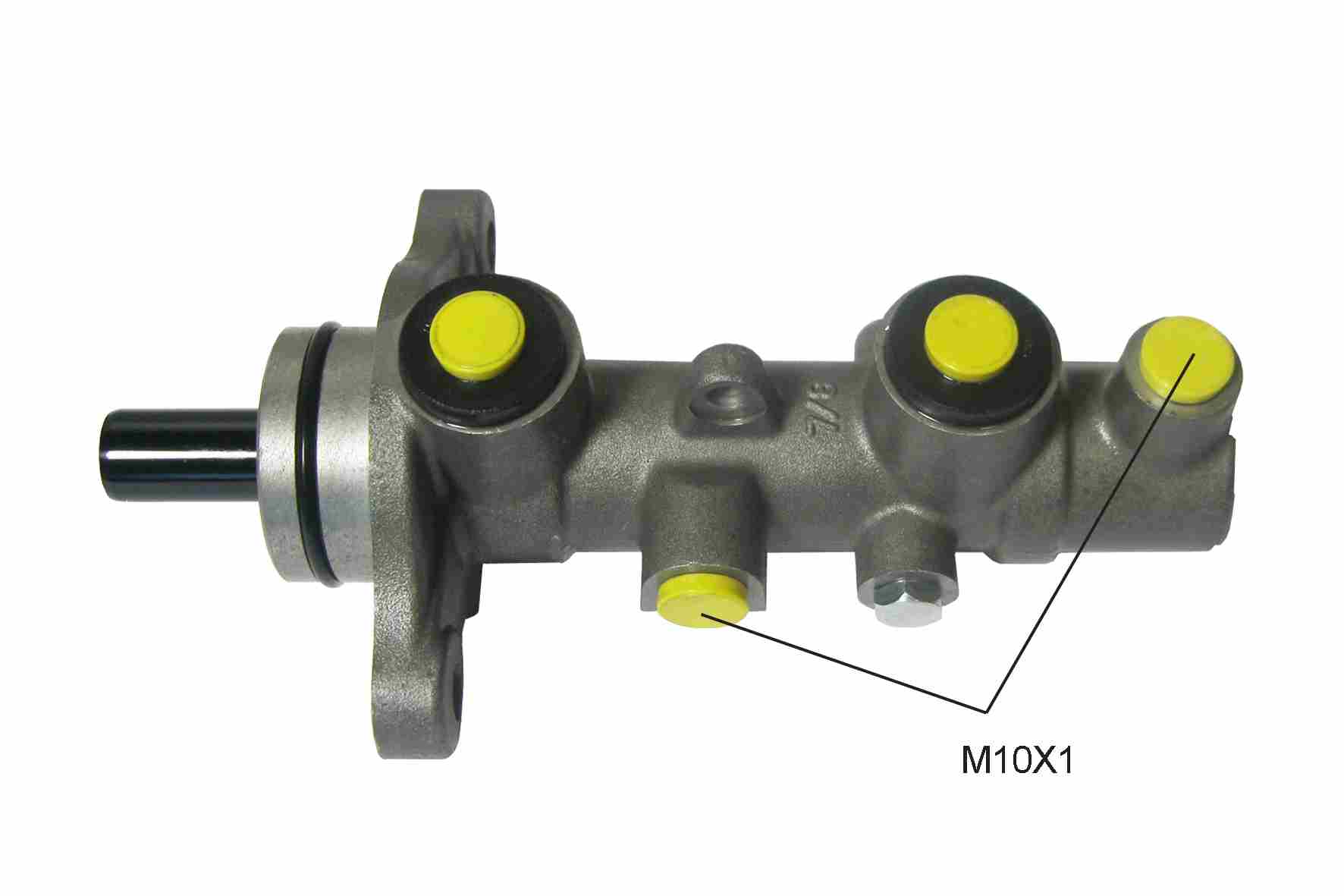 M 30 022