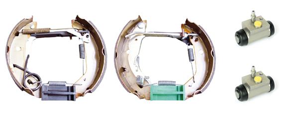 K 50 003