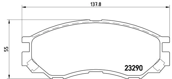 8J1Y0191X