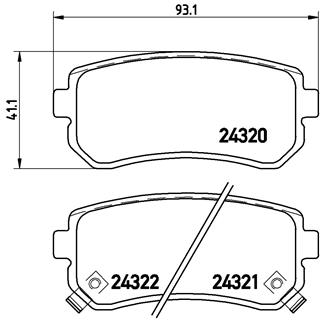 P 30 025