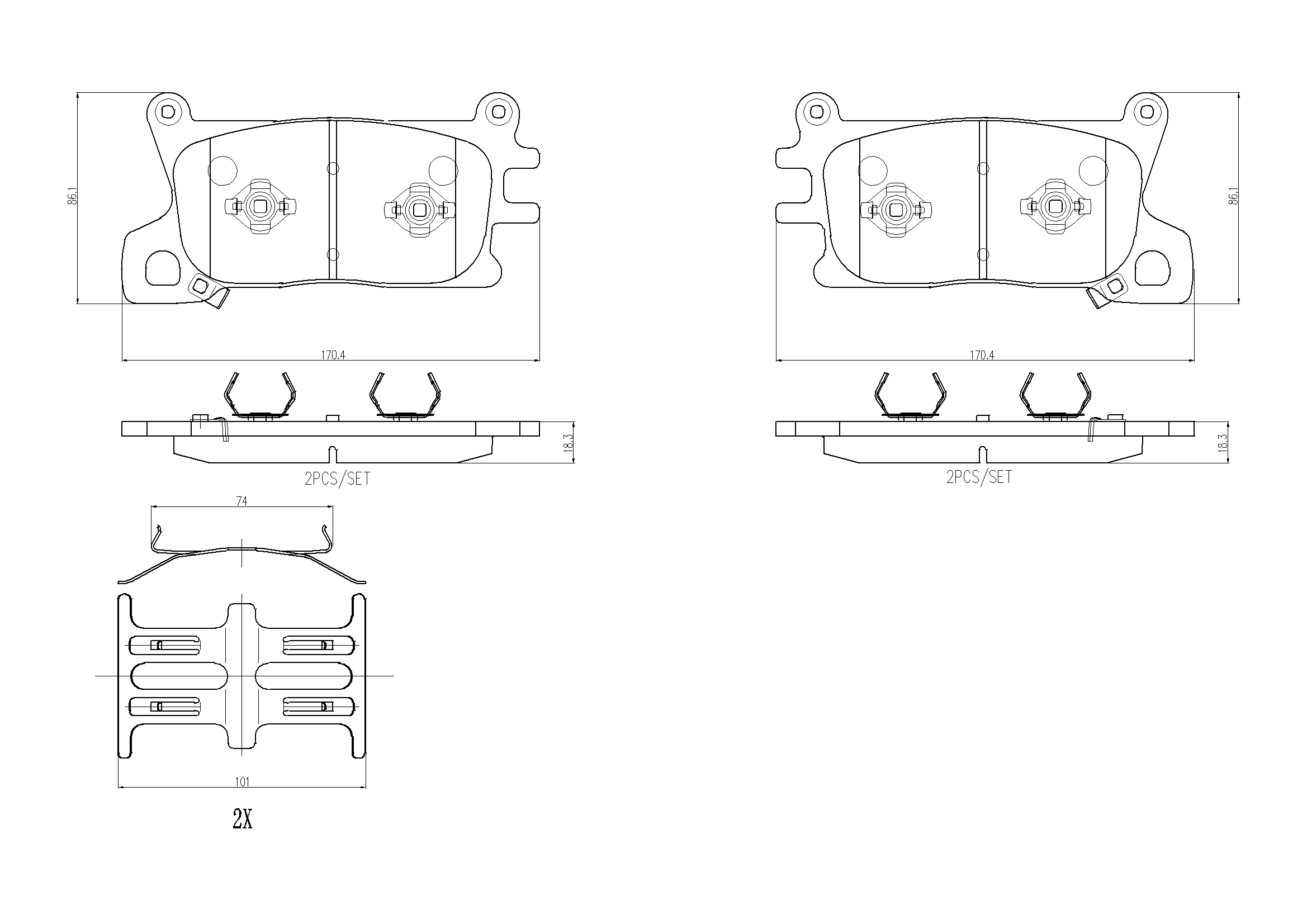 P30143N