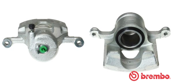 F 10 020