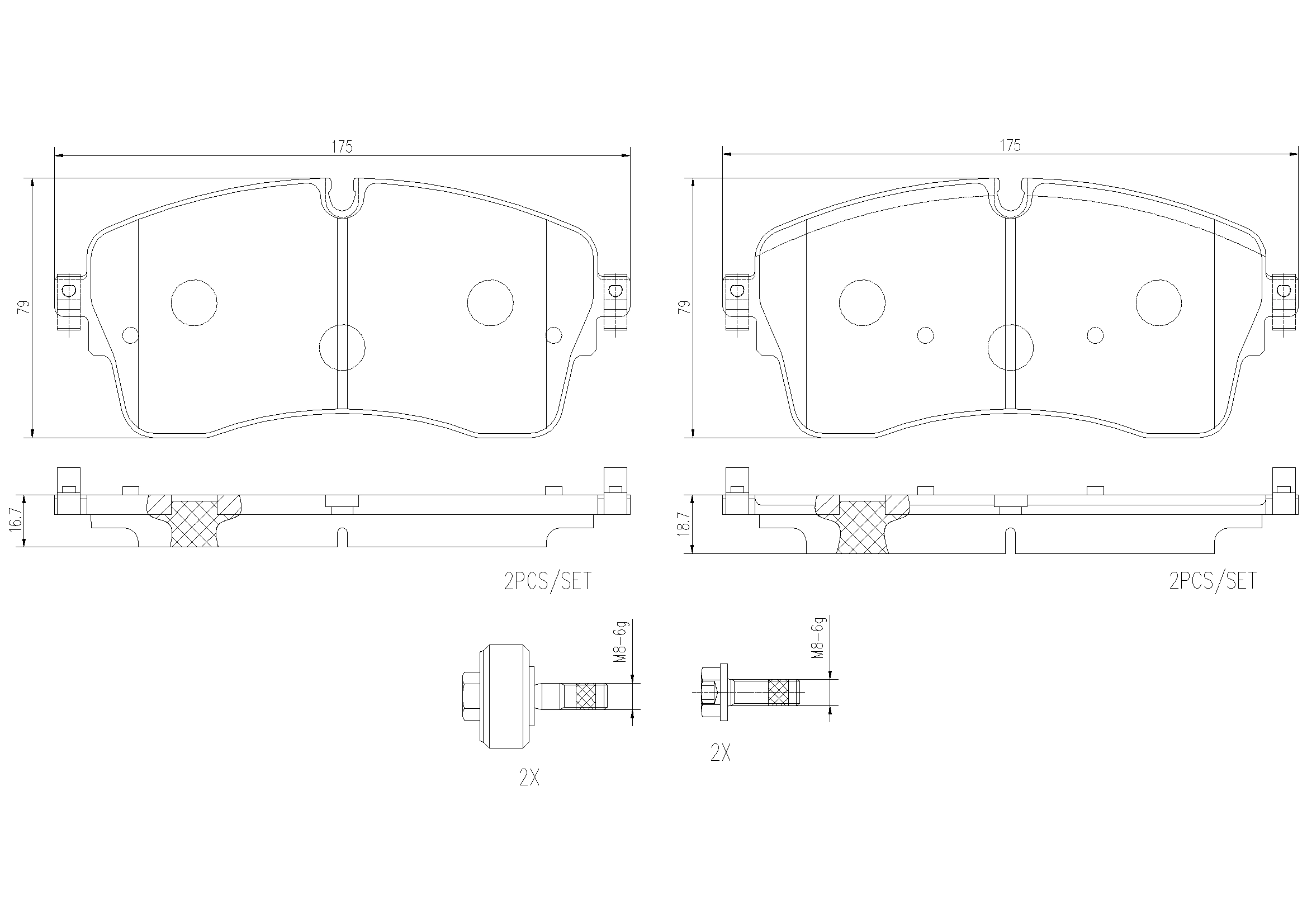 P44028N