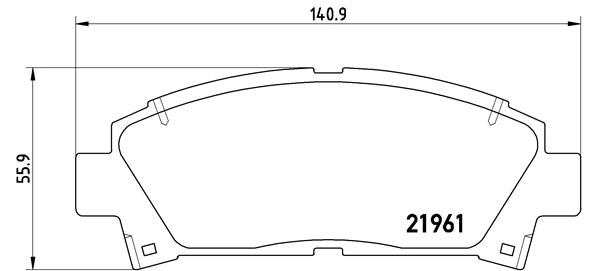 P 83 028