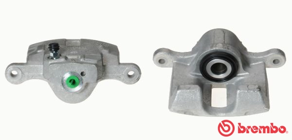 F 15 015
