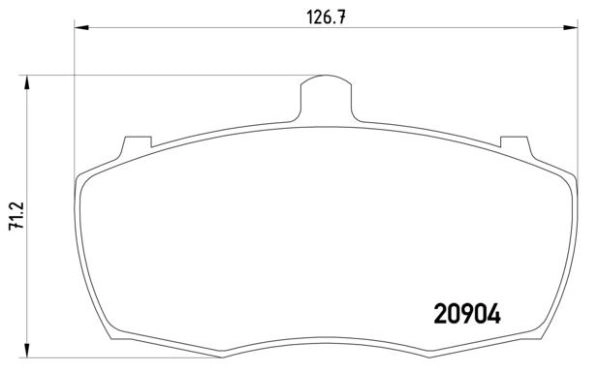 P 52 013