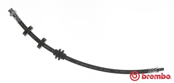 T 23 147