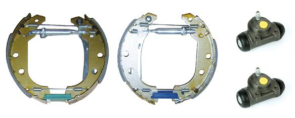 K 61 060