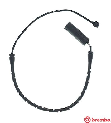 A 00 232