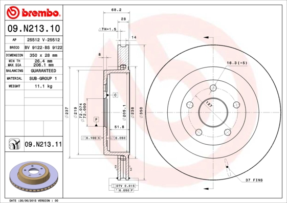 2AMV1996AB