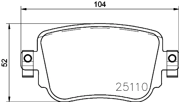 P 85 140